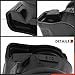 A-Premium Front Left and Right Engine Motor Mount Kit Compatible with Suzuki Grand Vitara 2006 2007 2008, 2.7L, 2-PC Set, Replace# 1161066J00, 1161066J01