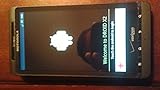 Motorola Droid X2 MB870 Android Smartphone Huge touch display, 8-megapixel camera for Verizon