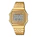Casio ABL-100WEG-9AEF Collection Smartwatch