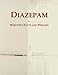 Produktbild Diazepam: Webster's Facts and Phrases