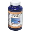Dietary Supplement for Liver Detox & Cleanse, Daily Detox & Liver Support with Vitamins, Nutritional Support, Detox & Repair, 100 Capsules, 1-Pack