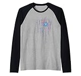 Léger, Coupe classique, manche à double couture et ourlet à la base