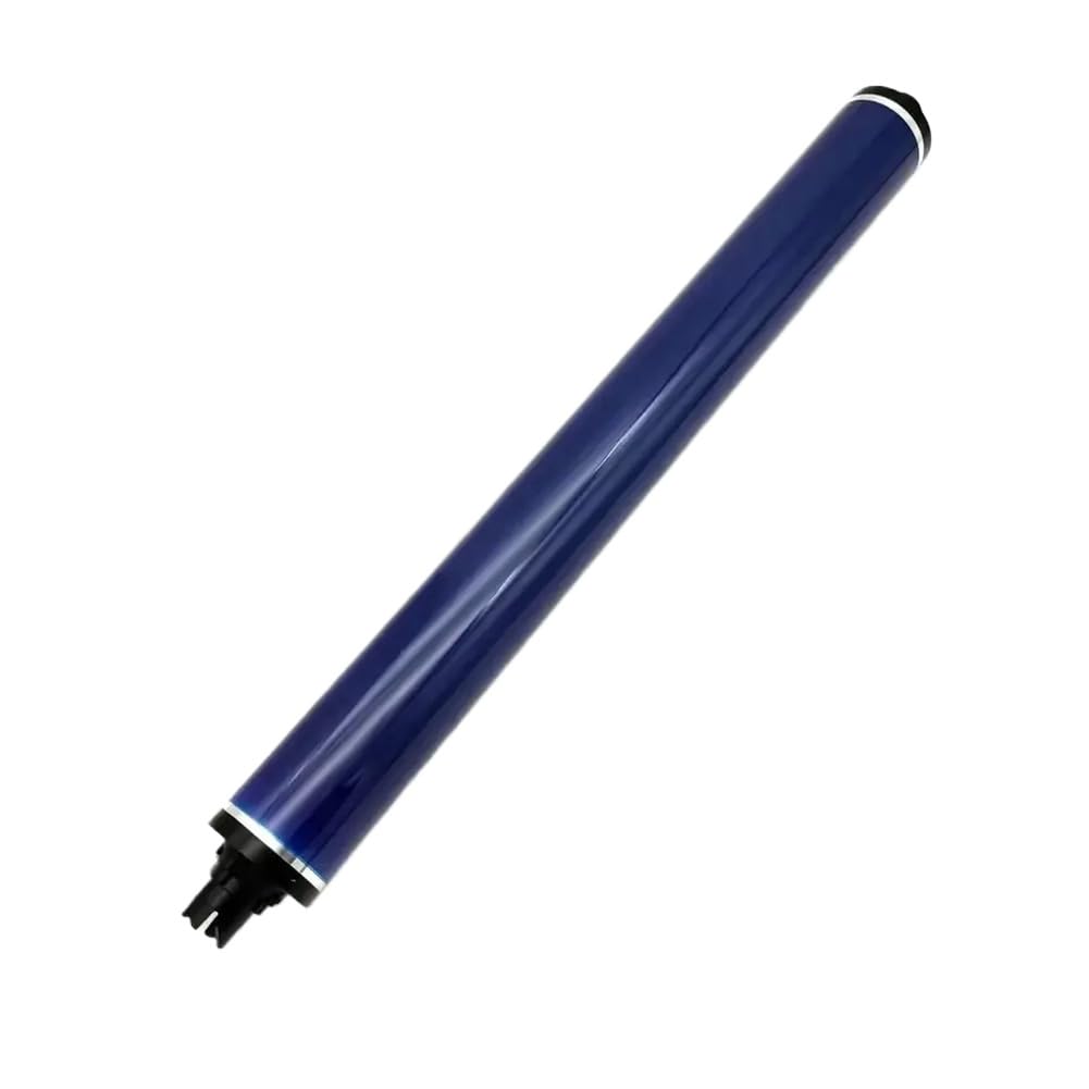 Tambour OPC longue durée compatible WorkCentre 5945i 5955i