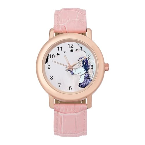 fB[Xrv V}GiK  v EHb` łƂ NI[cEHb` rWlXrv AiO rWlX JWA Vv NVbN dr  ₷ K[Y  v[g