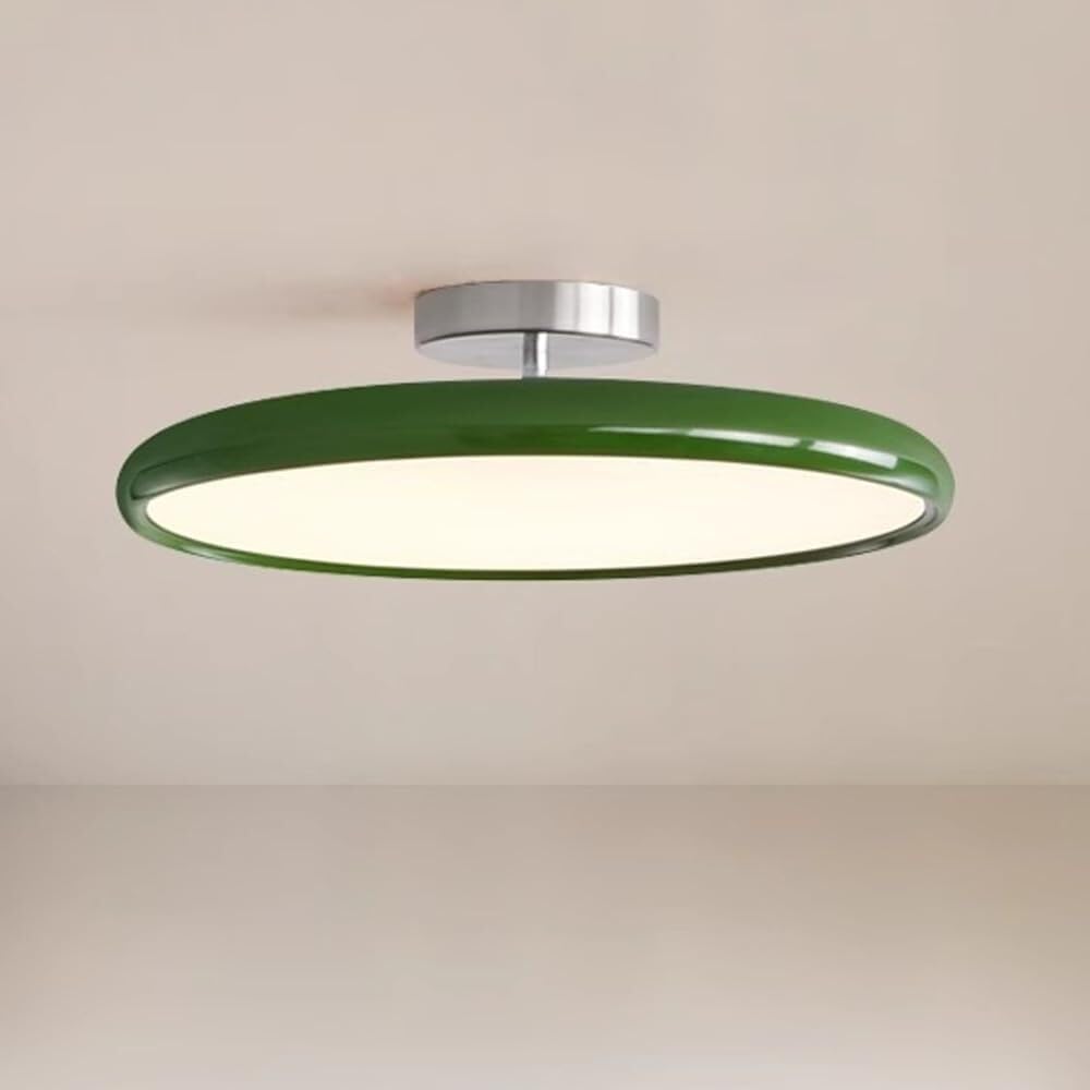 Lampes suspendues à gradation LED pour supprimer les zones d'ombre