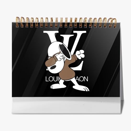 J_[ Xk[s[ J_[ 2026N ʐ^V[ XPW[  ItBXpi NX}X VN  lC