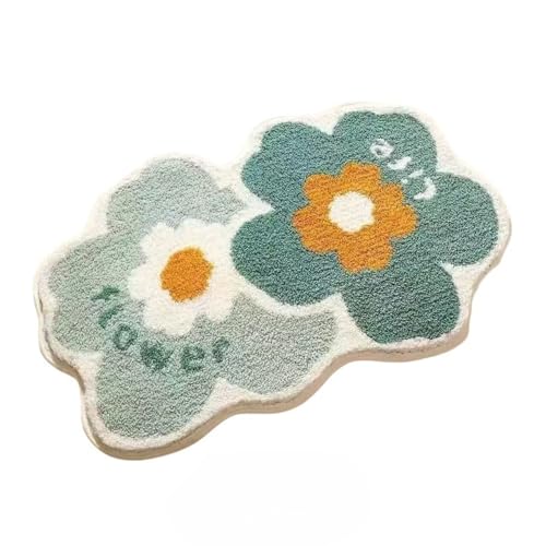 Sailozai ԕtA}bgBu₩ȐFgƉfUCB_炩ɗDzƊ~߉HB z oX[tA}bgB (ԕ 1)