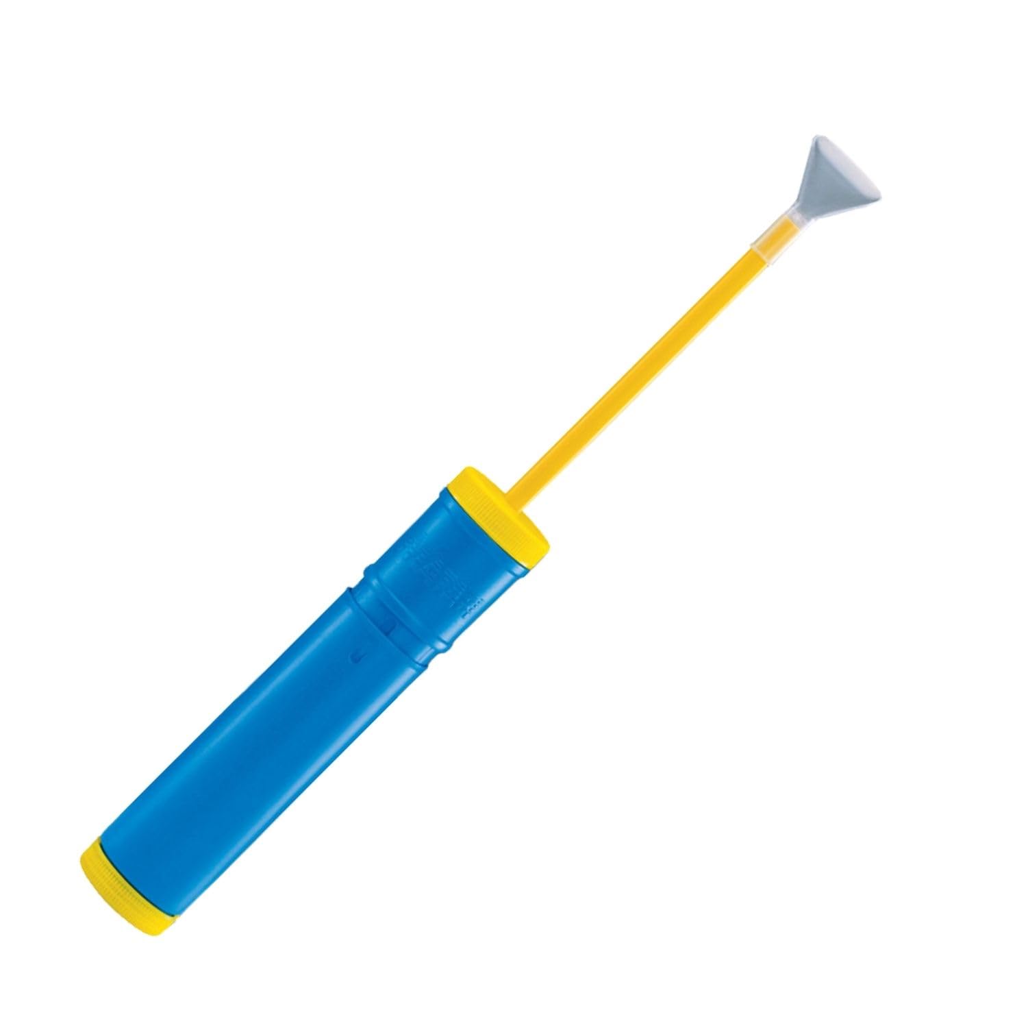 Matabi POLMINOR - Espolvoreador de 2 kgs. POL — view 9