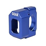 Compteur Position Vitesse de Moto Indicateur D'équipement De Moto pour GSR600 GSR750 GSR 600 750 GSX S GSXS GSXS750 GSX S750, Accessoires D'affichage Remplacement