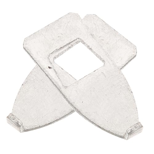 Alasum oCI|NbV 2Zbg yʐȎdグ oCI`FrIΉ |[i tȒP Ԏgp\