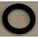 3M 06579 O-Ring, 7/