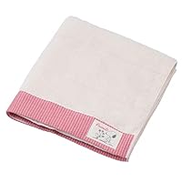 スヌーピー様　バスタオル4枚 西川 日本製 スヌーピー 今治 バスタオル 60×120cm かるわた