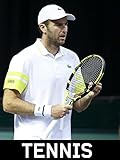  M. Cressy / A. Olivetti - J. Chardy / F. Martin