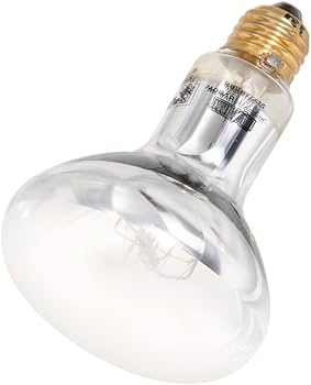 Amazon | エキゾテラ GEX EXOTERRA ソーラーグローUV 80W PT2334 UVB&