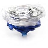 beyblade burst evolution switchstrike battle tower beystadium * ¡Este artículo es perfecto para una colección o como regalo!