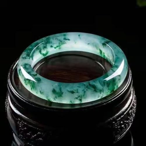 Bracelet pierre de quartz vert le cadeau idéal pour marquer une occasion spéciale