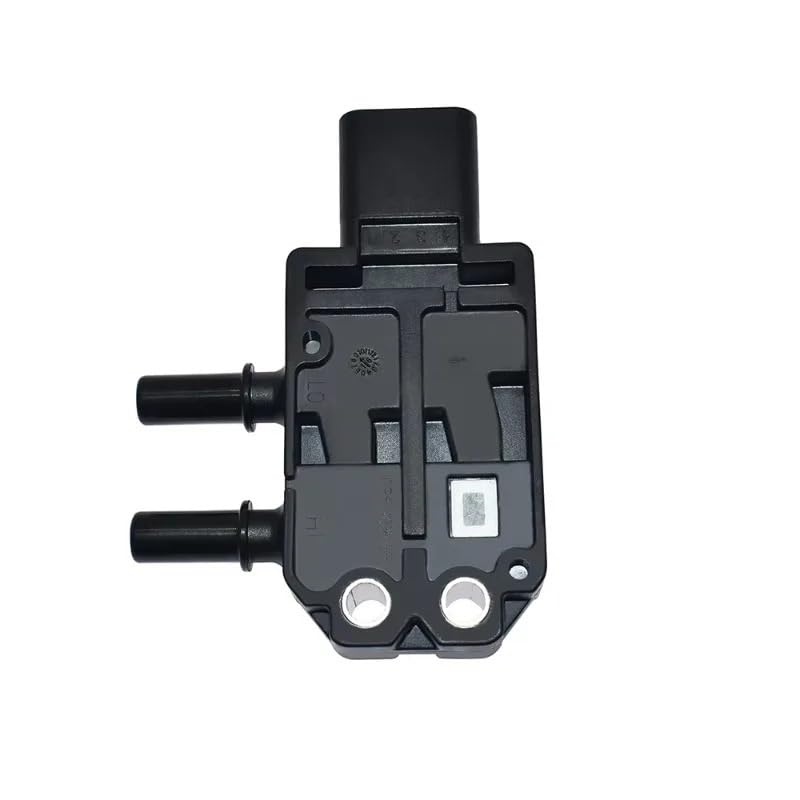 天馬 中国 玉石翡翠彫刻 霊芝刻 置物 約504g M R8241 天馬 中国 玉石