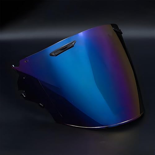 wbgoCU[ Arai VZ- RAM CfBOS[Op oCNwbgY 1 Fς郌Y wbgANZT[ tFCXV[hoCU[(Tea colorful blue)