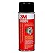 08897 Silicone Lubricant - Dry Type 8oz Net Weight