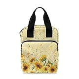 Psaytomey Bible Cover...image
