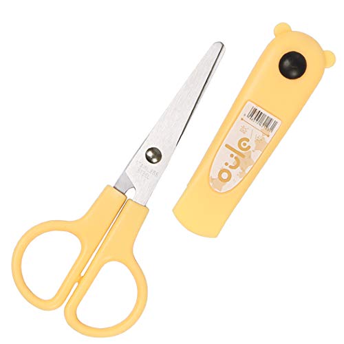 ハサミ はさみ 左利きの人気商品 通販 価格比較 価格 Com