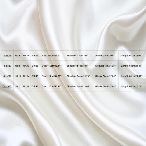 NaRHbrg Men's Long Sleeves Sporty Sweatshirt, Man Casual Sports Sweater Fashion Striped Tops Round Neck Comfortable T-Shirt3