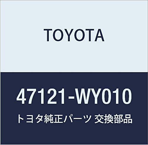 Amazon | TOYOTA (トヨタ) 純正部品 ブレーキ ペダル パッド アクア