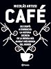 Café (Edición en Español) Edición en Español de Nicolás Artusi 2