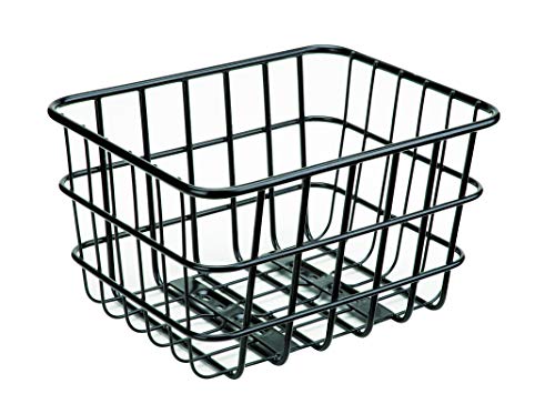 �p�i�\�j�b�N(Panasonic) ��J�S �����o�X�P�b�g �yNCB2190S�z �u���b�N