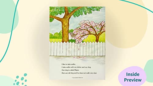Image of The Listening Walk: A Heartwarming Picture Book About a Father and Daughter Discovering Sounds for Kids (Ages 4-8)