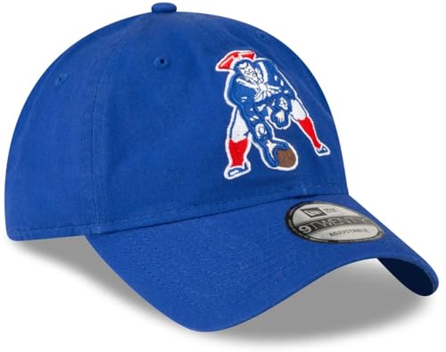 Gorras Hombre, Sports Imagen adicional