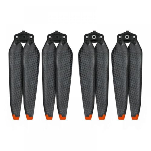 3/3 Pro/3�N���V�b�N�h���[���ƌ݊����̂���Y�f�@�ۃv���y��(2 pairs)