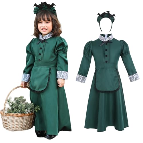 [milky time] nEB RXv m Ch Ch fB[X  O (130cm, LbY)