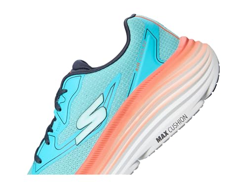 Image of Skechers Mens Max Cushioning Endeavour - Sp Sneaker