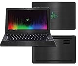 Decalrus - Protective decal for Razer Blade Stealth (12.5
