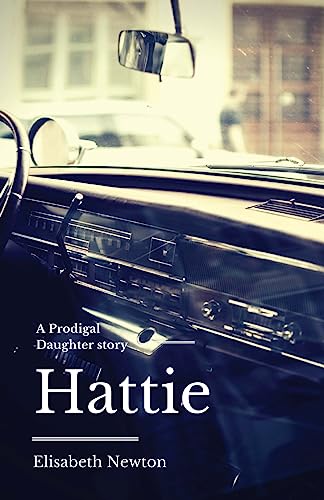 Hattie