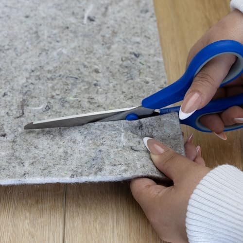 image for RUGPADUSA - Basics - 7'x10' - 1/4