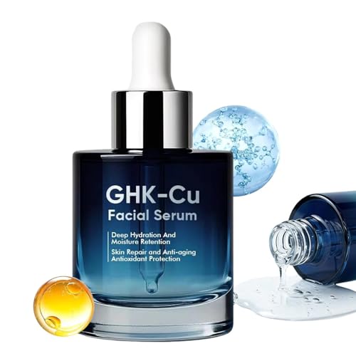 Líquido de hidratación facial para eliminar la piel opaca y recuperar la firmeza facial
