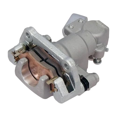 Étrier de frein arrière RH CF1000ATR pièce de rechange quad CF CForce 1000 moto 7020-081060-10000