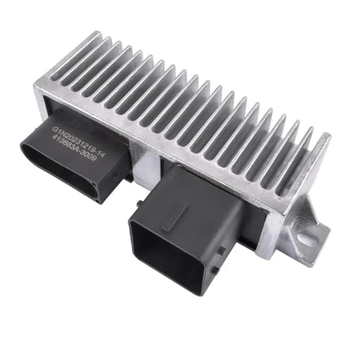 �G���W���n�� Compatible With NV200 NV400 For X-Trail For Note For Qashqai �O���[�v���O�����[ 12�s�� 4479001001 2778000Q0B