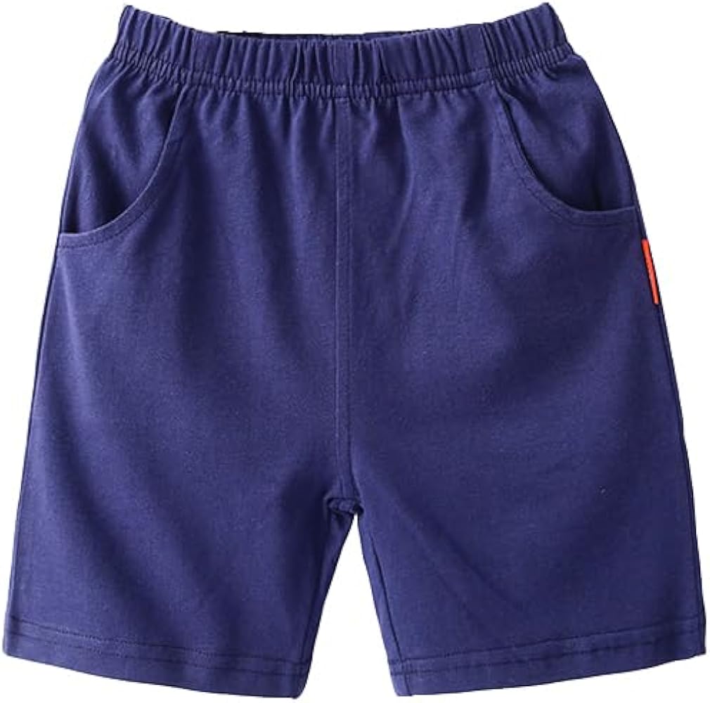 体操服　ズボン　120 体操服 長ズボン 小学生 体操着 ズボン 紺 子ども キッズ パンツ 110