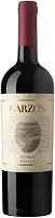 Vinho Garzon Tannat Reserva 750ml 2016