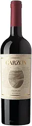 Vinho Garzon Tannat Reserva 750ml 2016