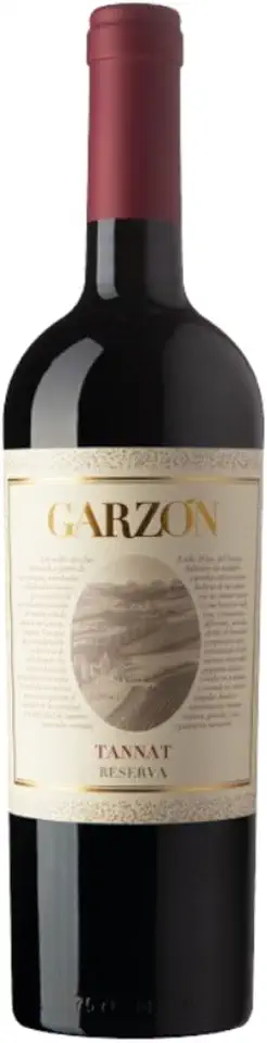 Vinho Garzon Tannat Reserva 750ml 2016