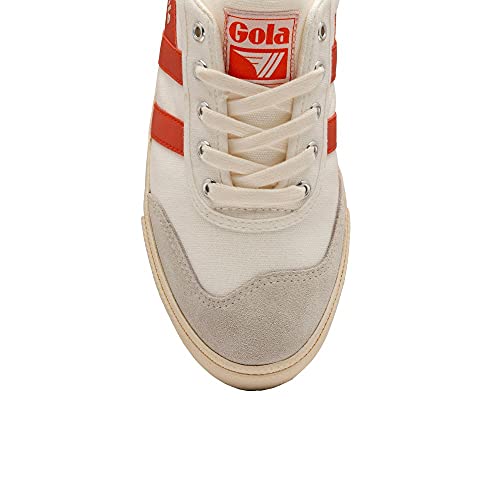Image of Gola Women's Badminton Fashion Sneakers
