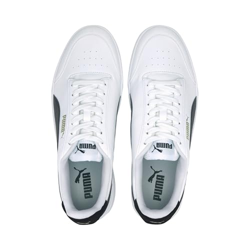 Image of PUMA Men's Tazon 6 Cross Trainer Sneaker
