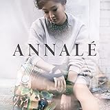 Universal Music Sdn Bhd - Distributed Labels