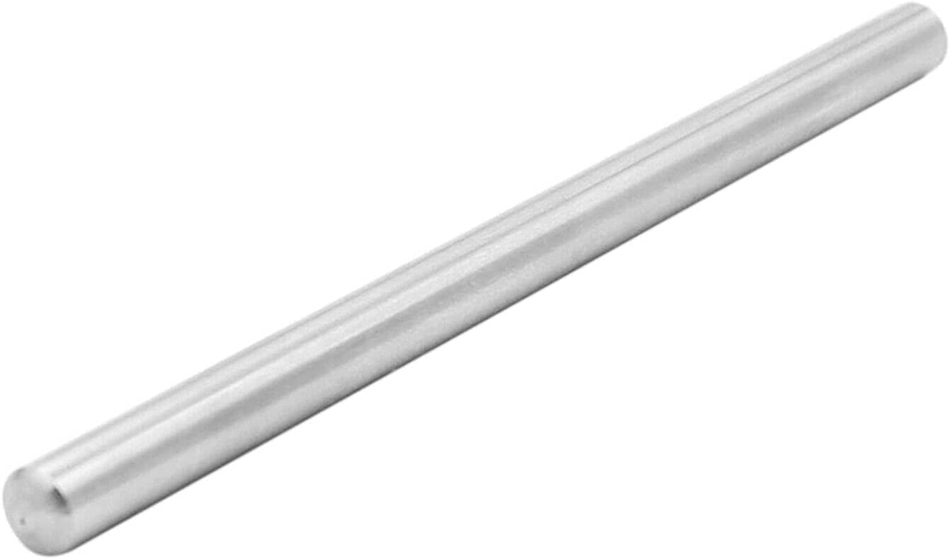 New Left Clutch Push Rod Fit For Suzuki Hayabusa SV1000 DL