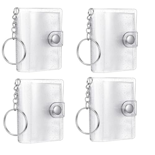 4�� �~�j�A���o���L�[�z���_�[ �~�j�o�C���_�[ �V�[�����傤�� ���� �t�H�g�L�[�z���_�[ �����V�[�����o�C���_�[ �ʐ^ �L�[�z���_ �[ �R���N�g�u�b�N �V�[���� �L�[�z�� �_�[