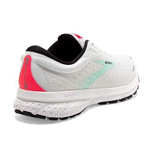 Image of Brooks Women's Cascadia 15 Trail Running Shoe